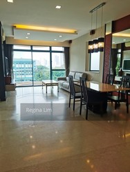 Thomson 800 (D11), Condominium #207822331